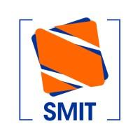 imec-SMIT logo